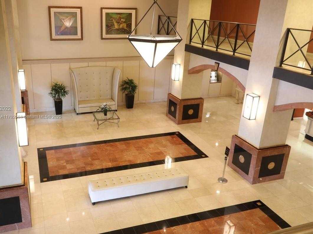 Small Image of 555 NORTH EAST 15TH ST #33H, Miami Number 29