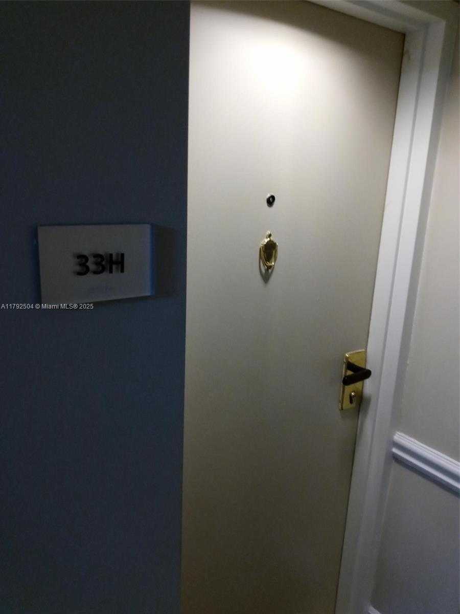 Small Image of 555 NORTH EAST 15TH ST #33H, Miami Number 4