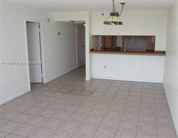 Small Image of 555 NORTH EAST 15TH ST #33H, Miami Number 5