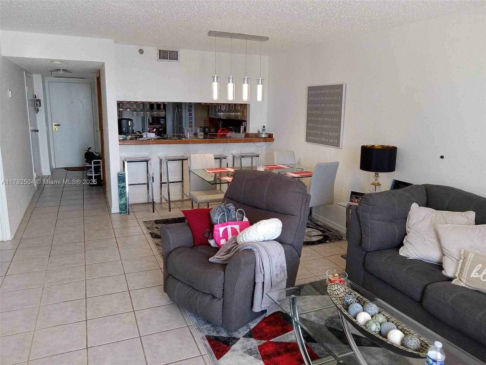 Small Image of 555 NORTH EAST 15TH ST #33H, Miami Number 6