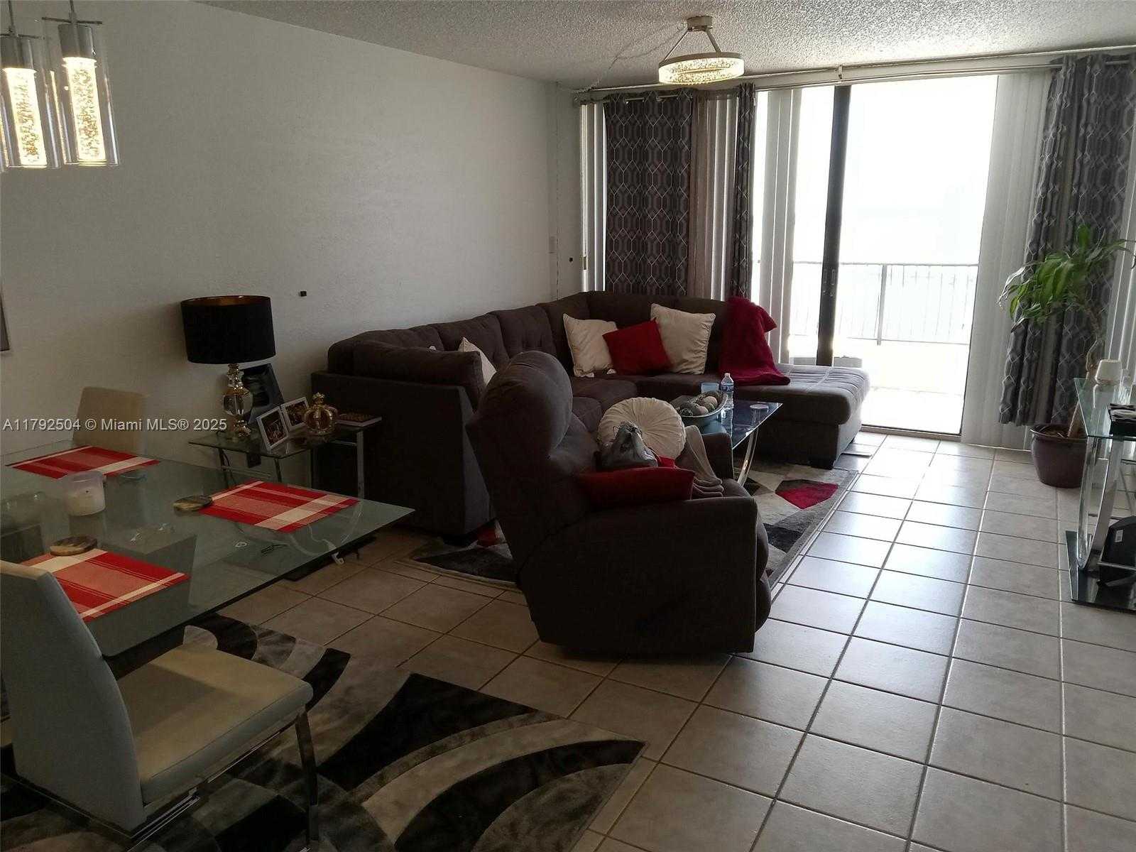 Small Image of 555 NORTH EAST 15TH ST #33H, Miami Number 7