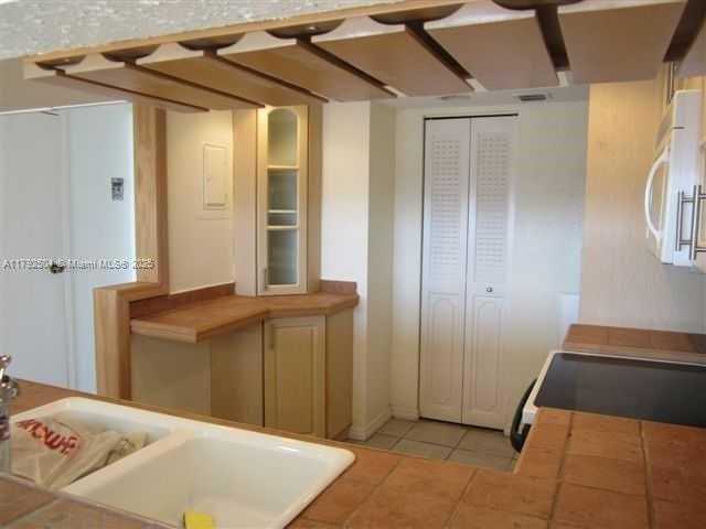Small Image of 555 NORTH EAST 15TH ST #33H, Miami Number 9
