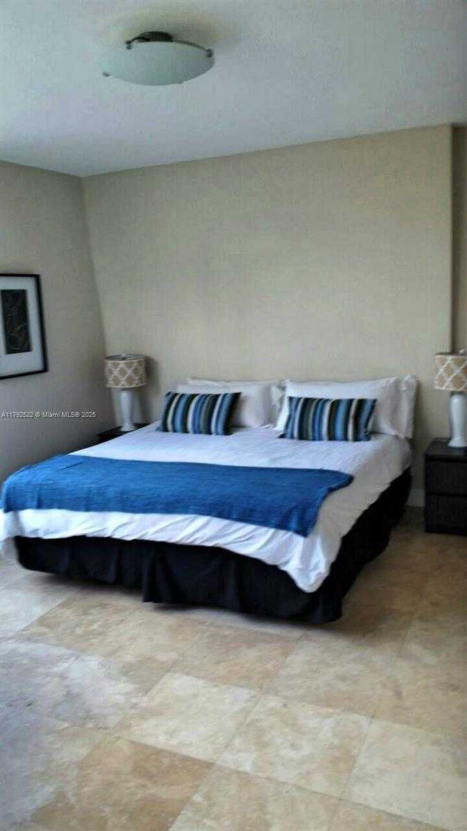 Small Image of 6305 SOUTH EAST INDIAN CREEK DR #3F, Miami Beach Number 21