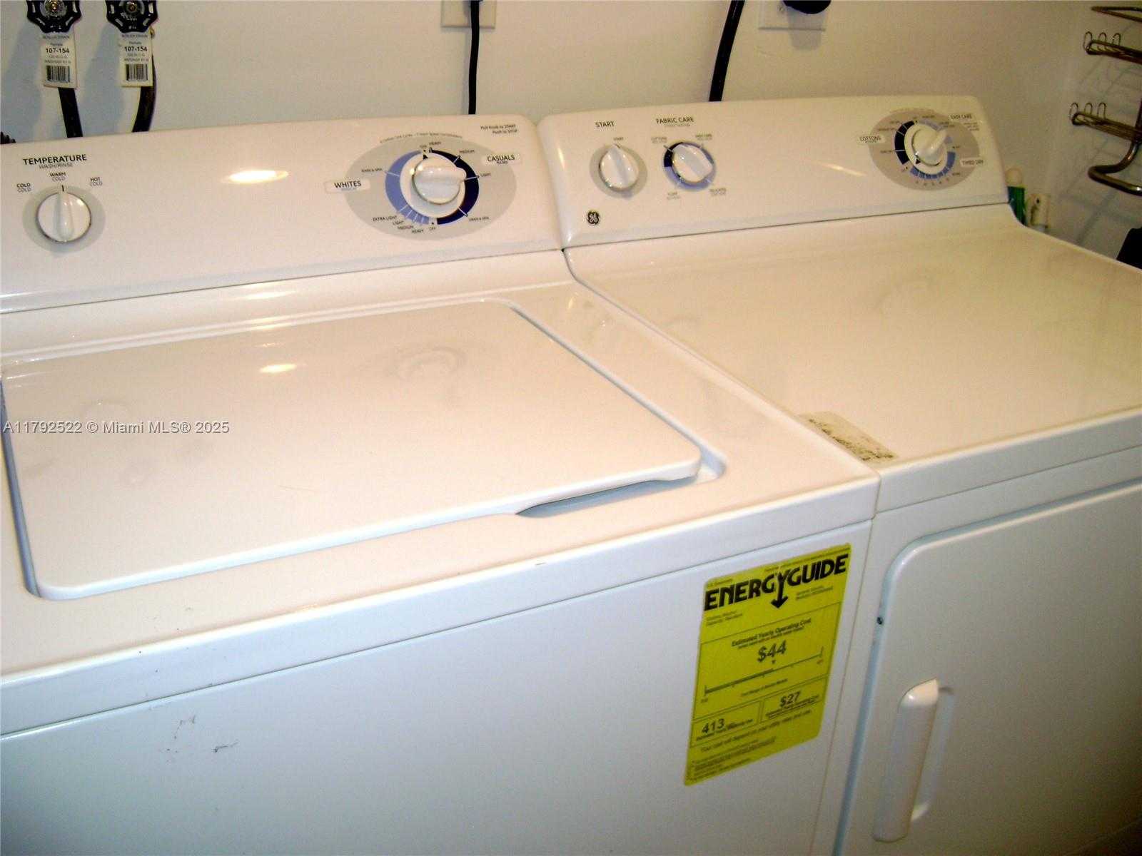 Small Image of 6305 SOUTH EAST INDIAN CREEK DR #3F, Miami Beach Number 22