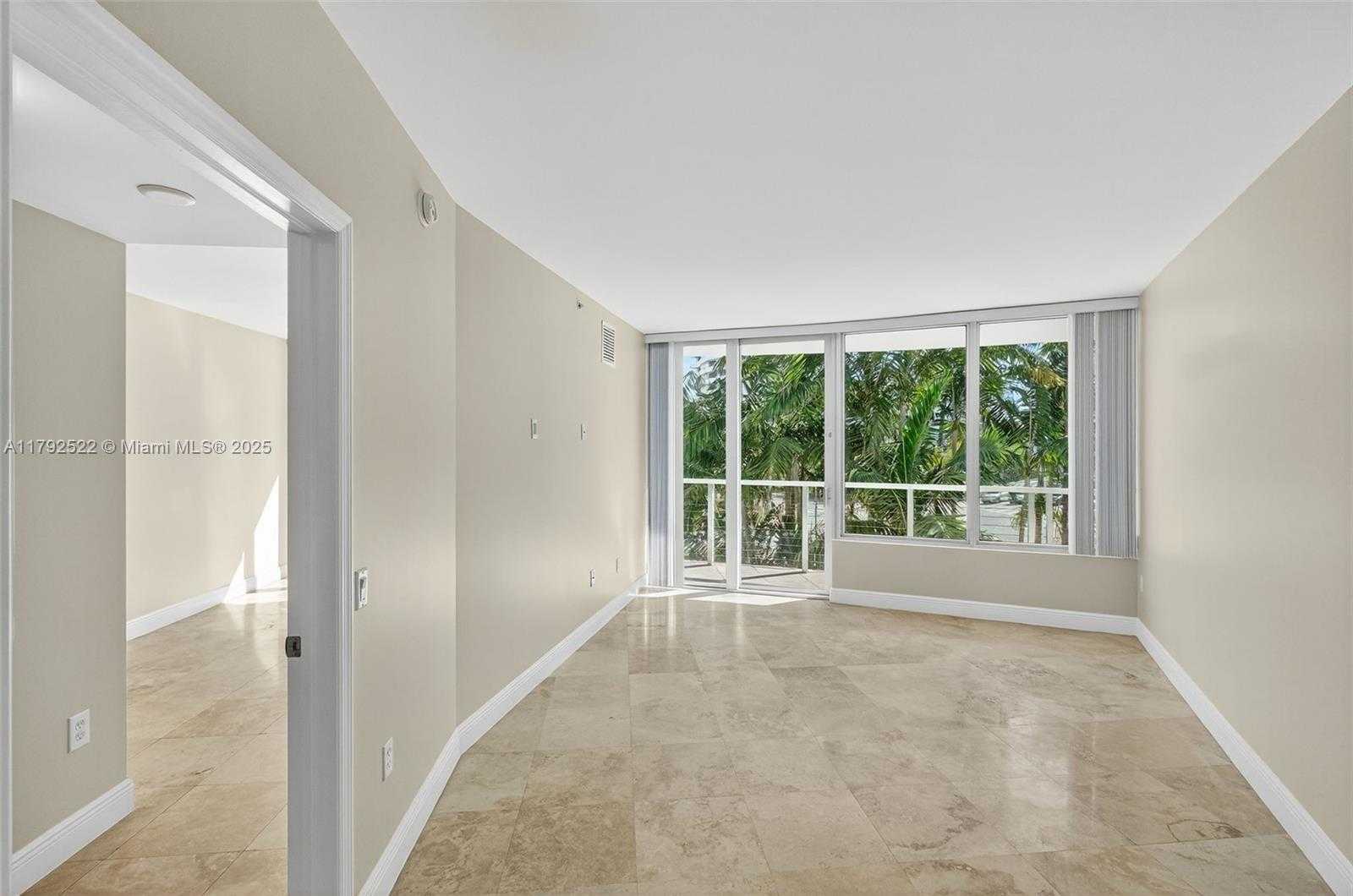 Small Image of 6305 INDIAN CREEK DR #3F, Miami Beach Number 26