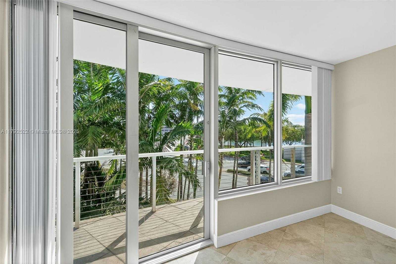 Small Image of 6305 INDIAN CREEK DR #3F, Miami Beach Number 27