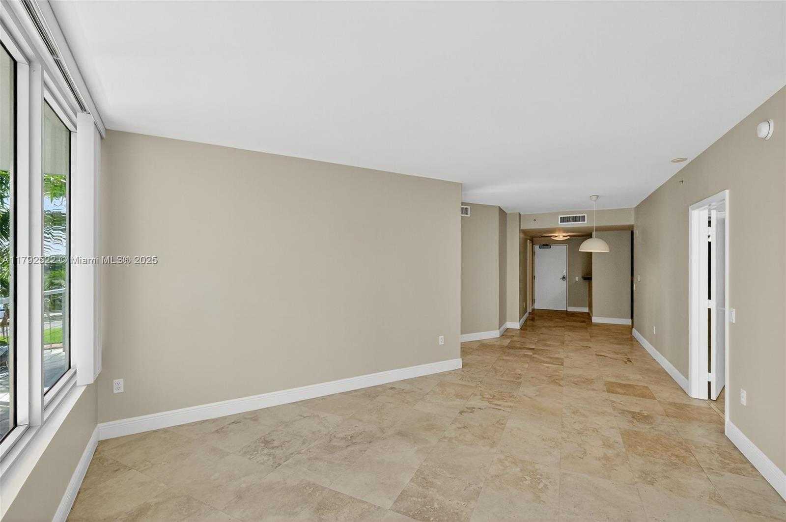 Small Image of 6305 INDIAN CREEK DR #3F, Miami Beach Number 28