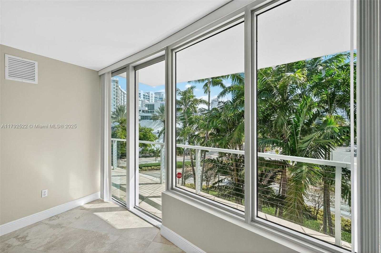 Small Image of 6305 INDIAN CREEK DR #3F, Miami Beach Number 29