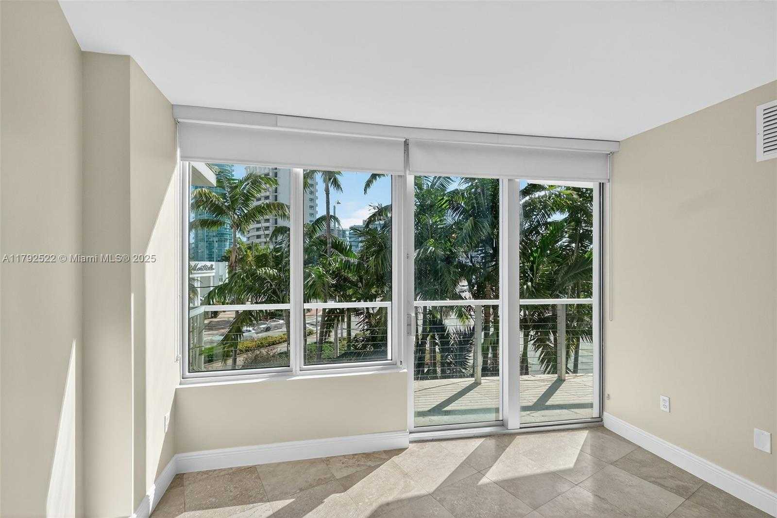 Small Image of 6305 INDIAN CREEK DR #3F, Miami Beach Number 31