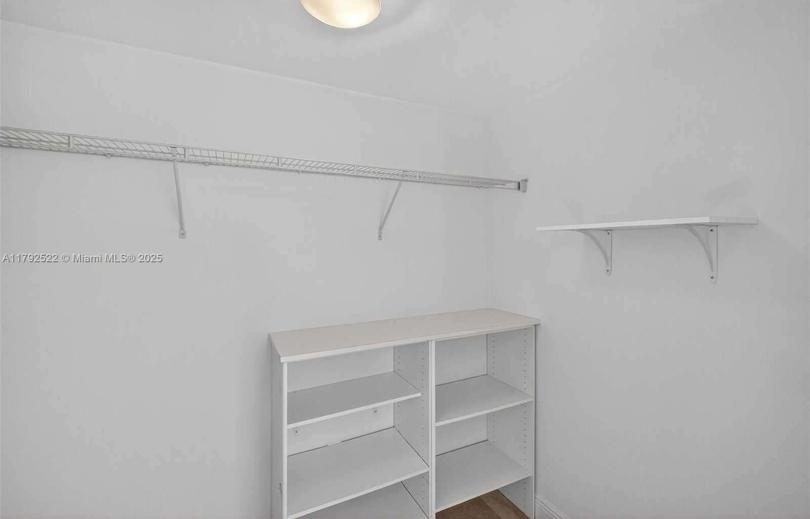 Small Image of 6305 INDIAN CREEK DR #3F, Miami Beach Number 34