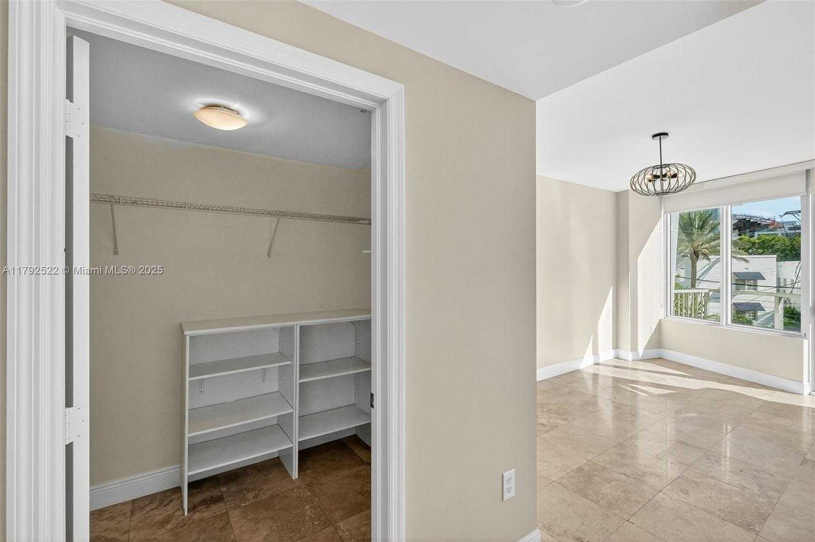 Small Image of 6305 INDIAN CREEK DR #3F, Miami Beach Number 35