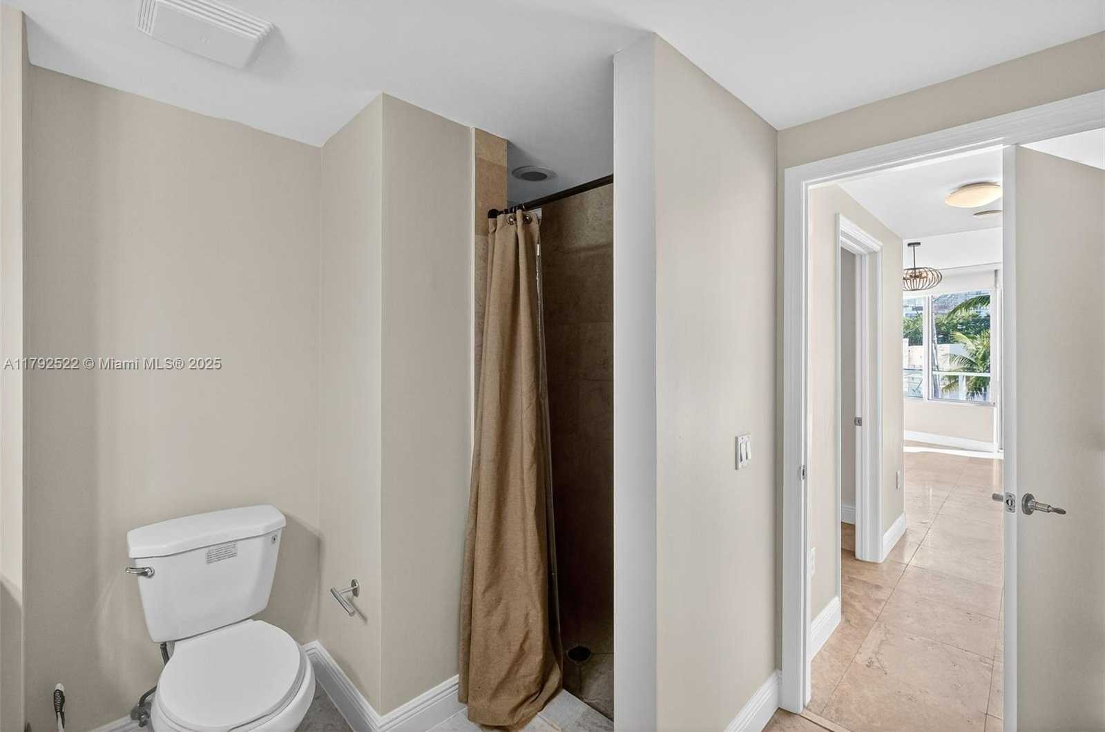 Small Image of 6305 INDIAN CREEK DR #3F, Miami Beach Number 36