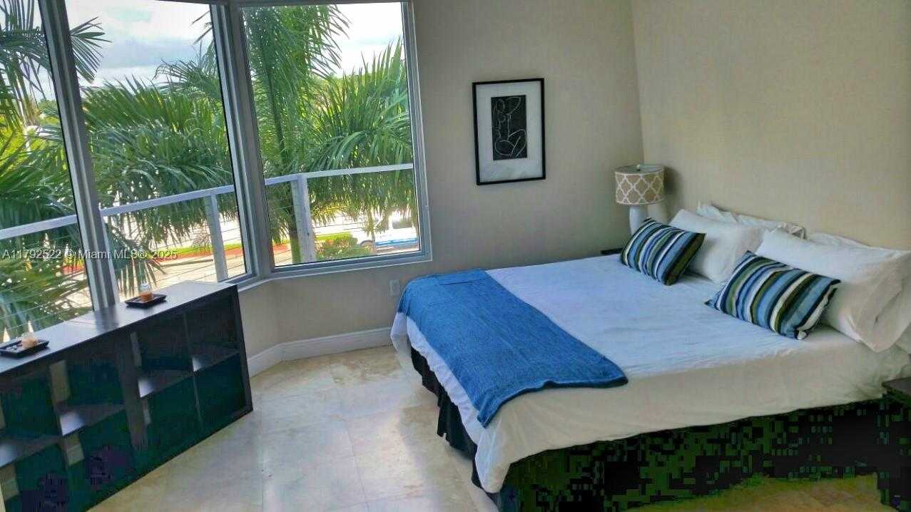Small Image of 6305 INDIAN CREEK DR #3F, Miami Beach Number 43