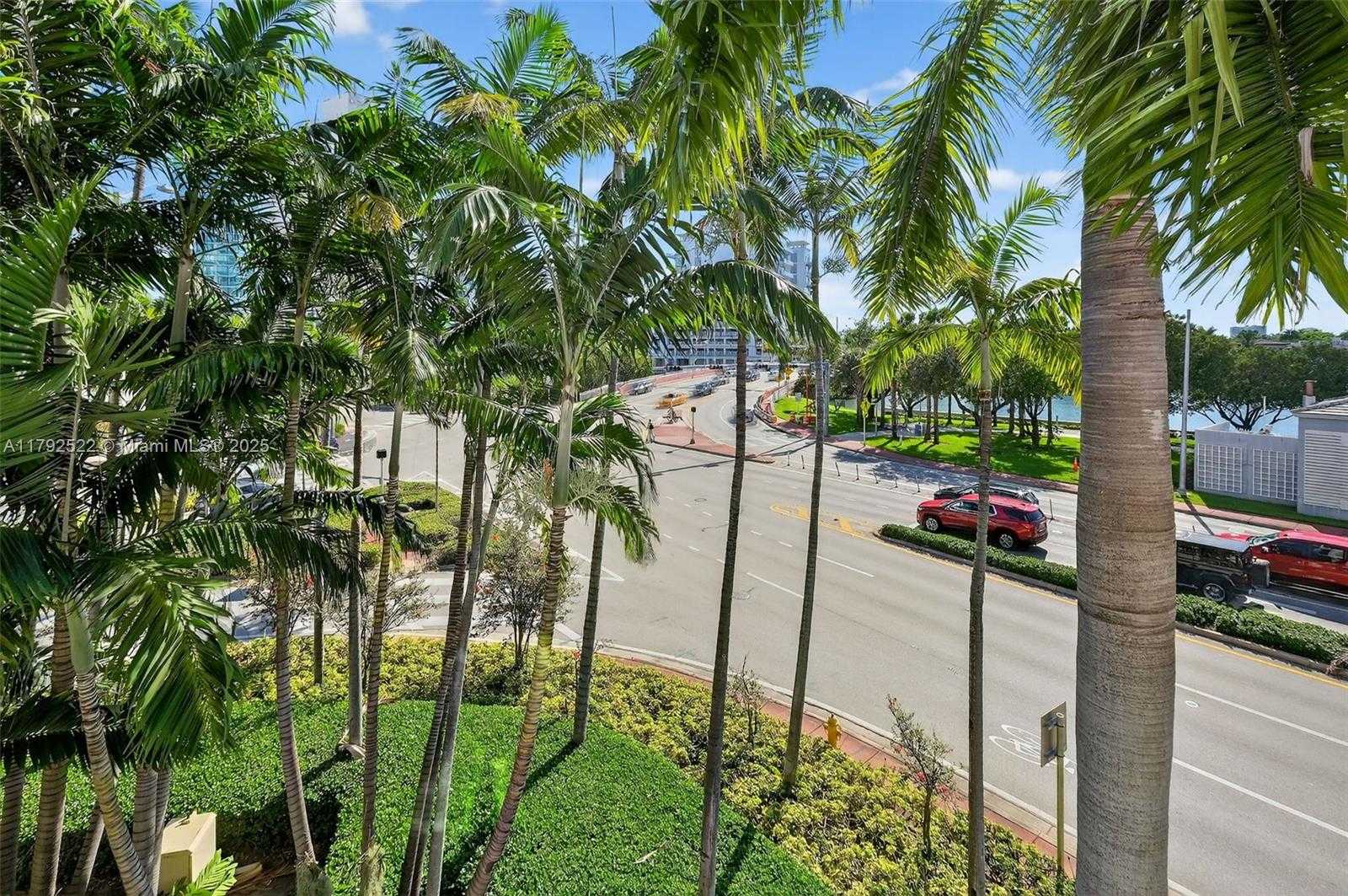 Small Image of 6305 INDIAN CREEK DR #3F, Miami Beach Number 49