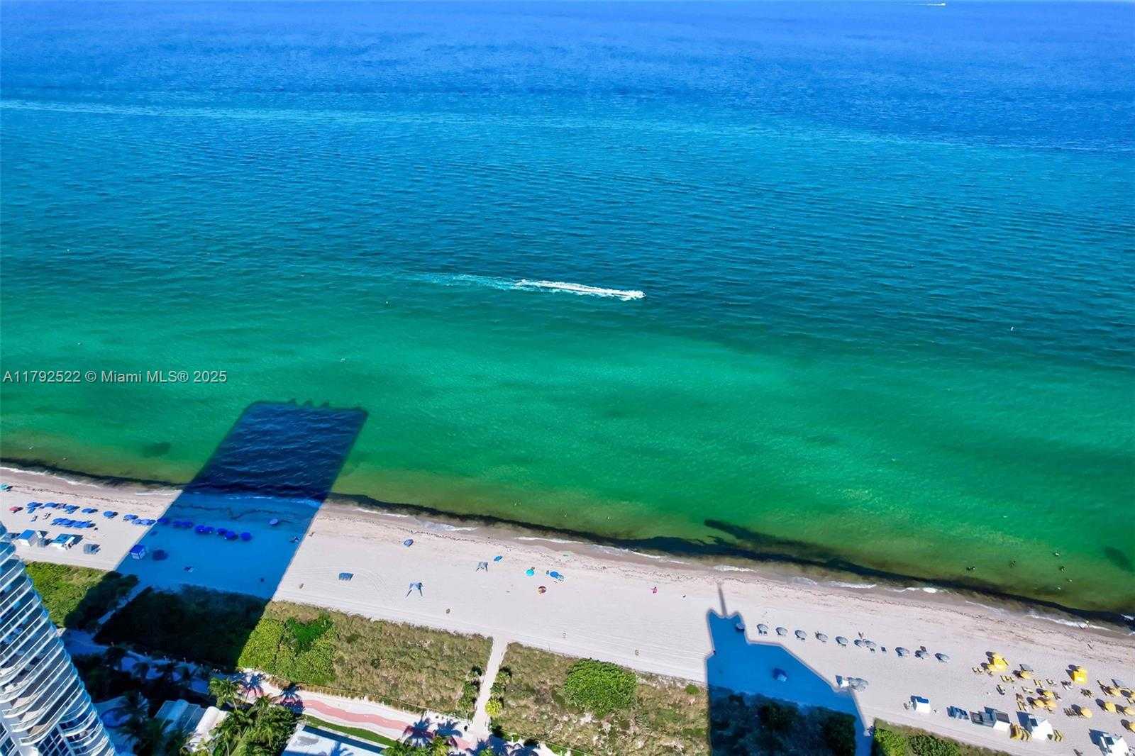 Small Image of 6305 INDIAN CREEK DR #3F, Miami Beach Number 56