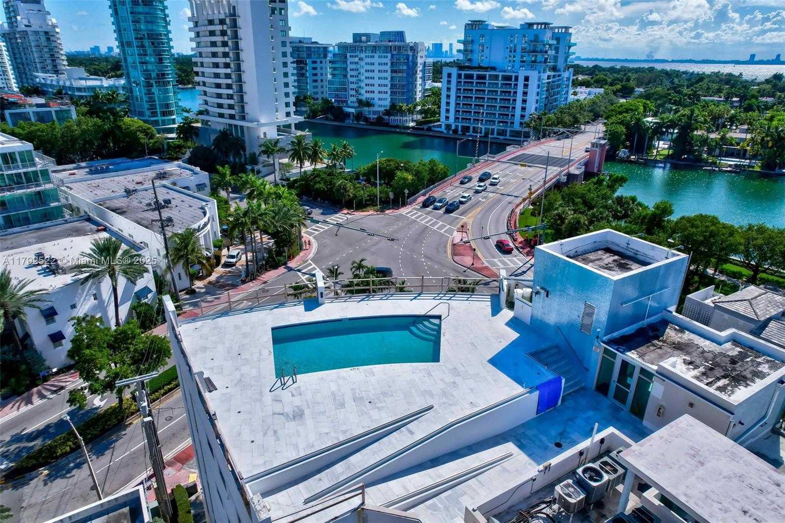 Small Image of 6305 INDIAN CREEK DR #3F, Miami Beach Number 59