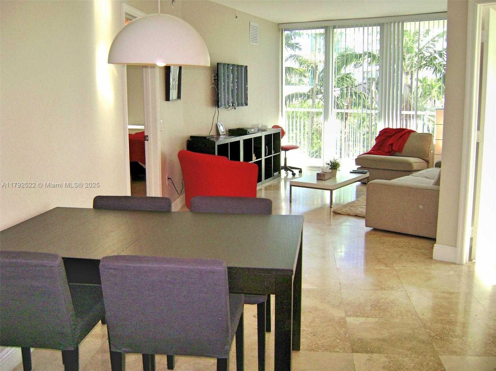 Small Image of 6305 SOUTH EAST INDIAN CREEK DR #3F, Miami Beach Number 6
