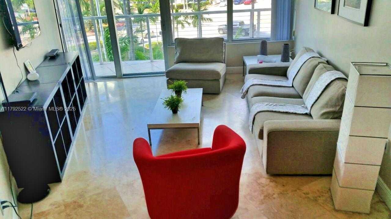 Small Image of 6305 SOUTH EAST INDIAN CREEK DR #3F, Miami Beach Number 7