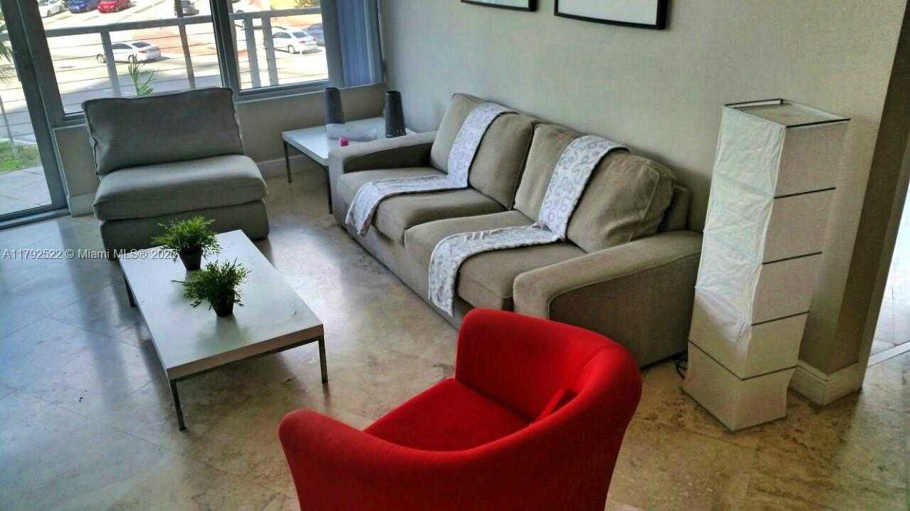 Small Image of 6305 SOUTH EAST INDIAN CREEK DR #3F, Miami Beach Number 8