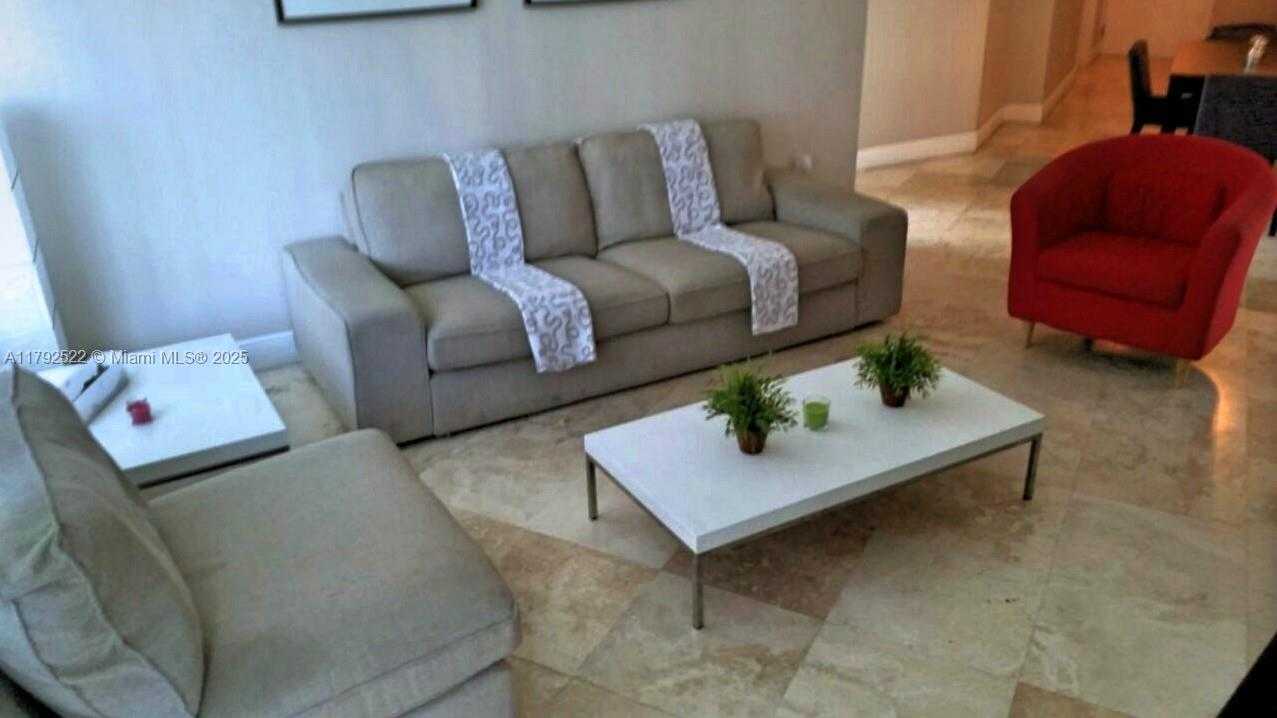 Small Image of 6305 SOUTH EAST INDIAN CREEK DR #3F, Miami Beach Number 9