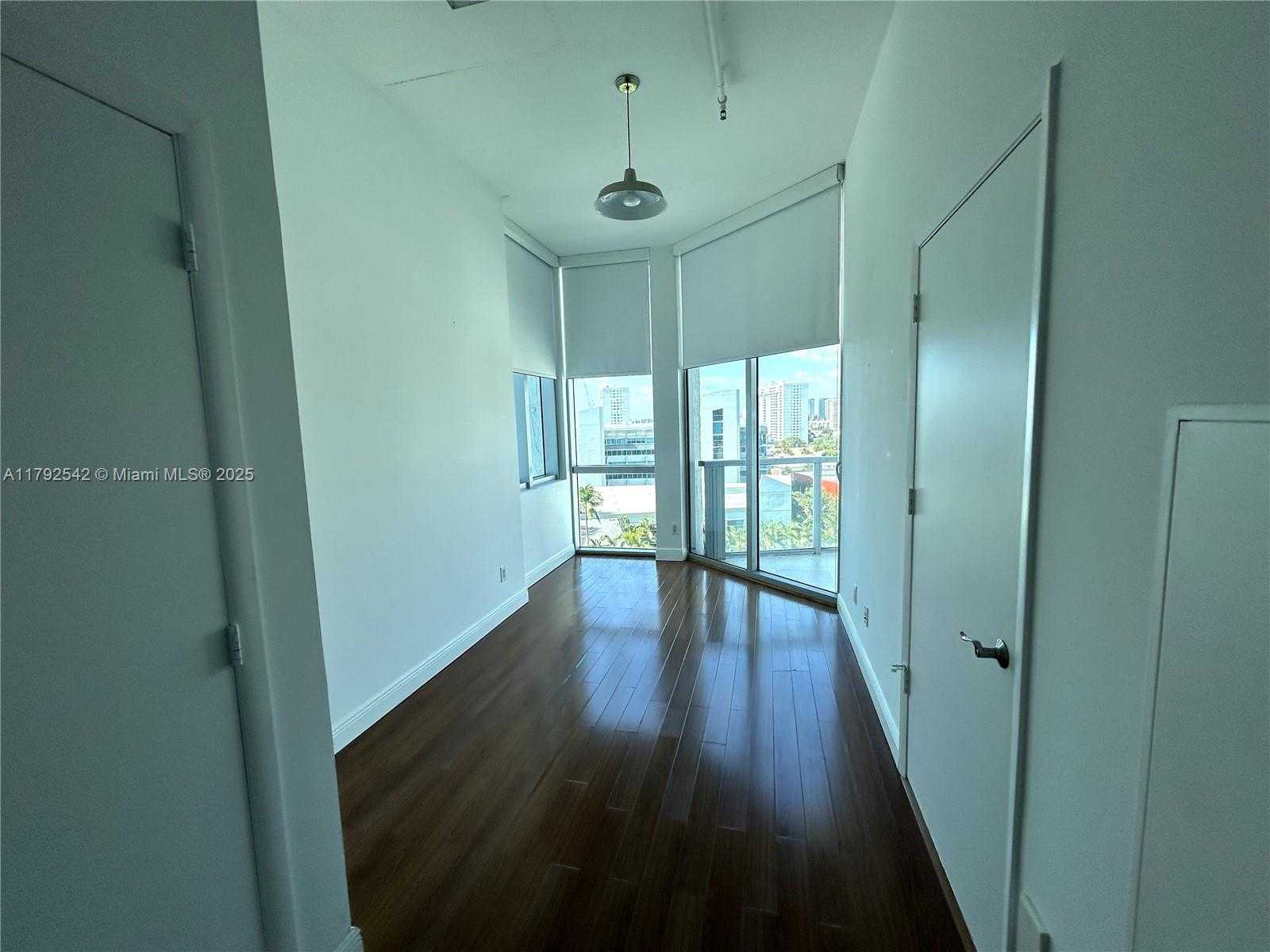 Small Image of 3029 NORTH EAST 188TH ST #905, Aventura Number 18