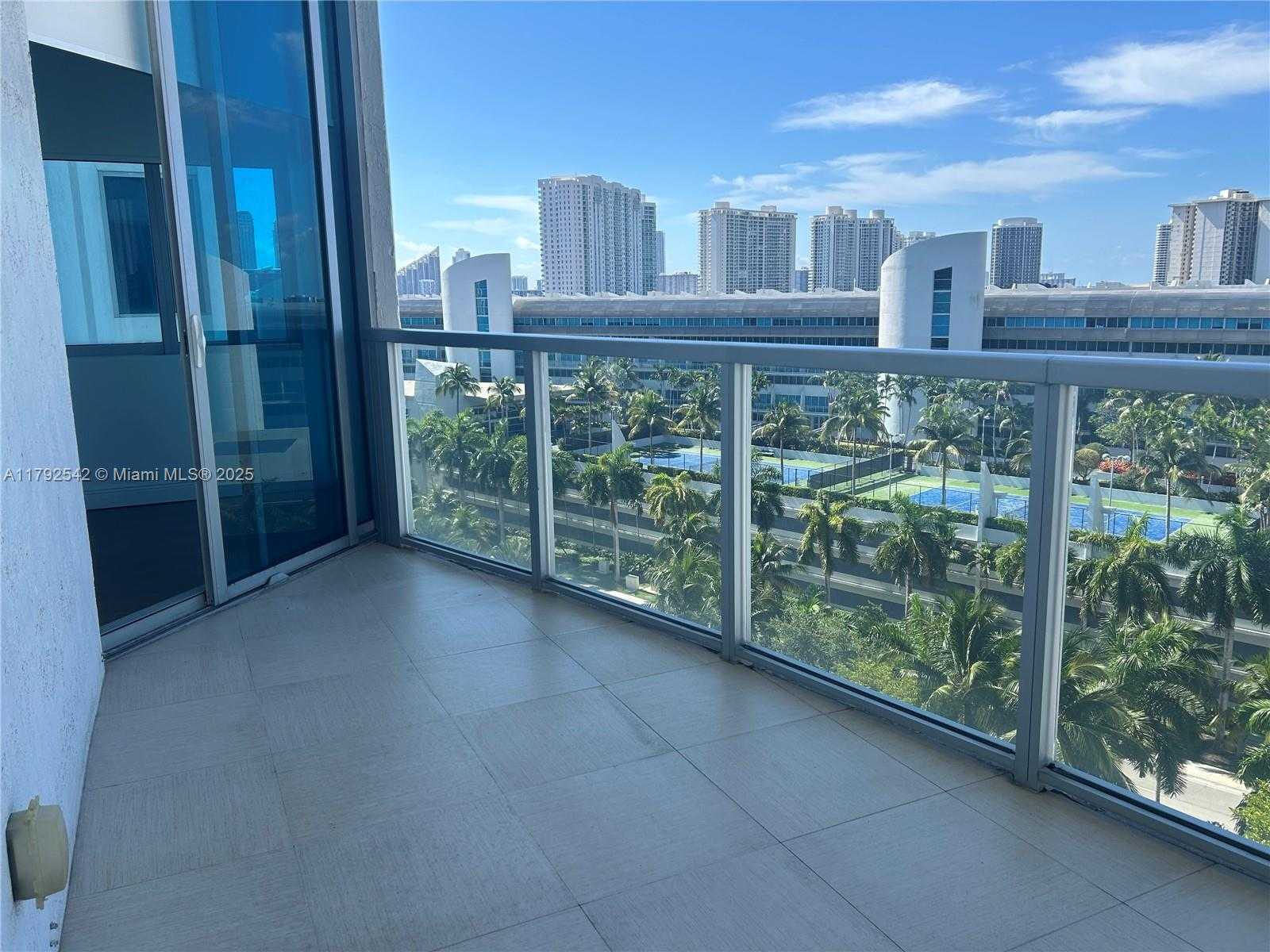 Small Image of 3029 NORTH EAST 188TH ST #905, Aventura Number 20