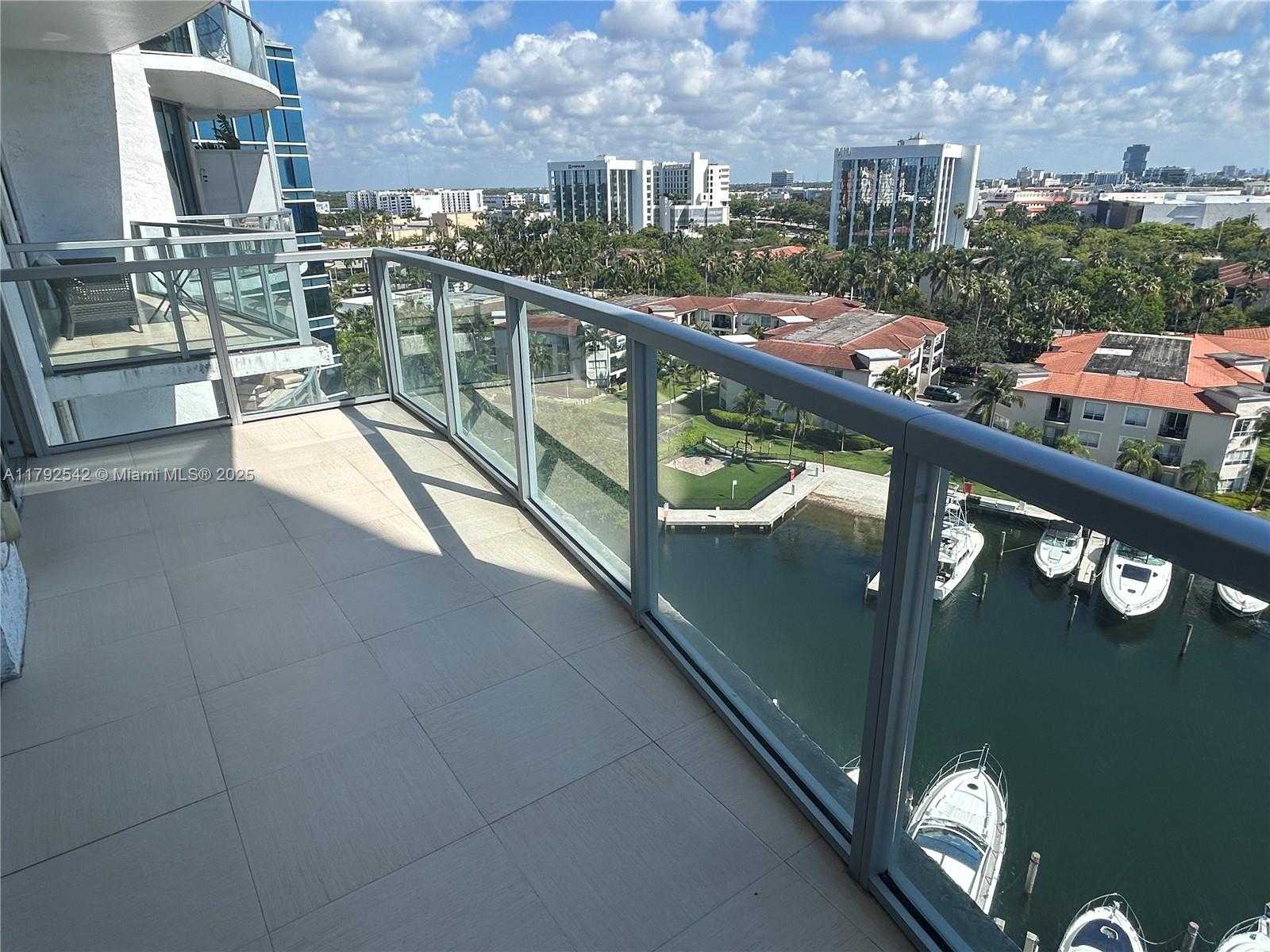 Small Image of 3029 NORTH EAST 188TH ST #905, Aventura Number 22