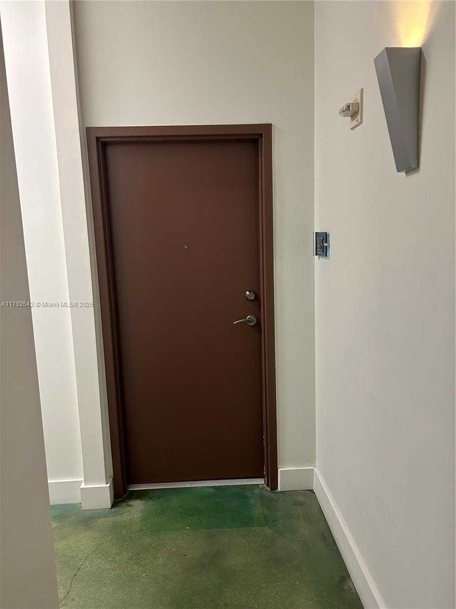 Small Image of 3029 NORTH EAST 188TH ST #905, Aventura Number 27
