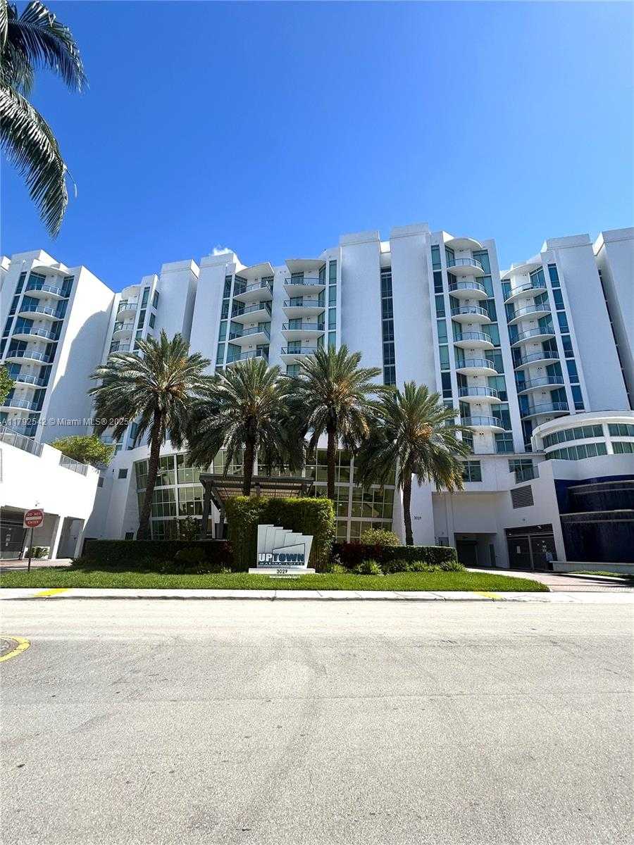Small Image of 3029 NORTH EAST 188TH ST #905, Aventura Number 3