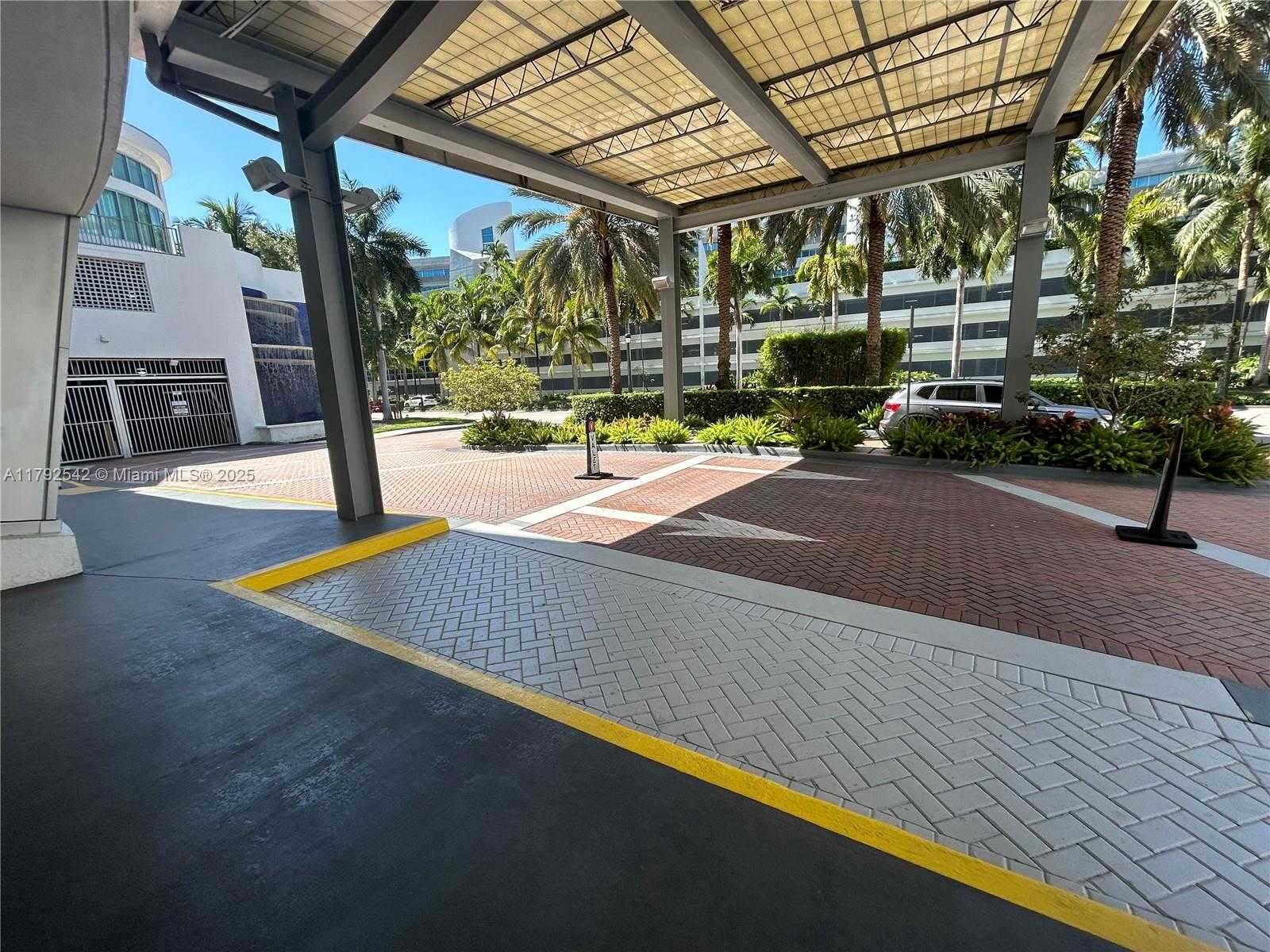 Small Image of 3029 NORTH EAST 188TH ST #905, Aventura Number 30