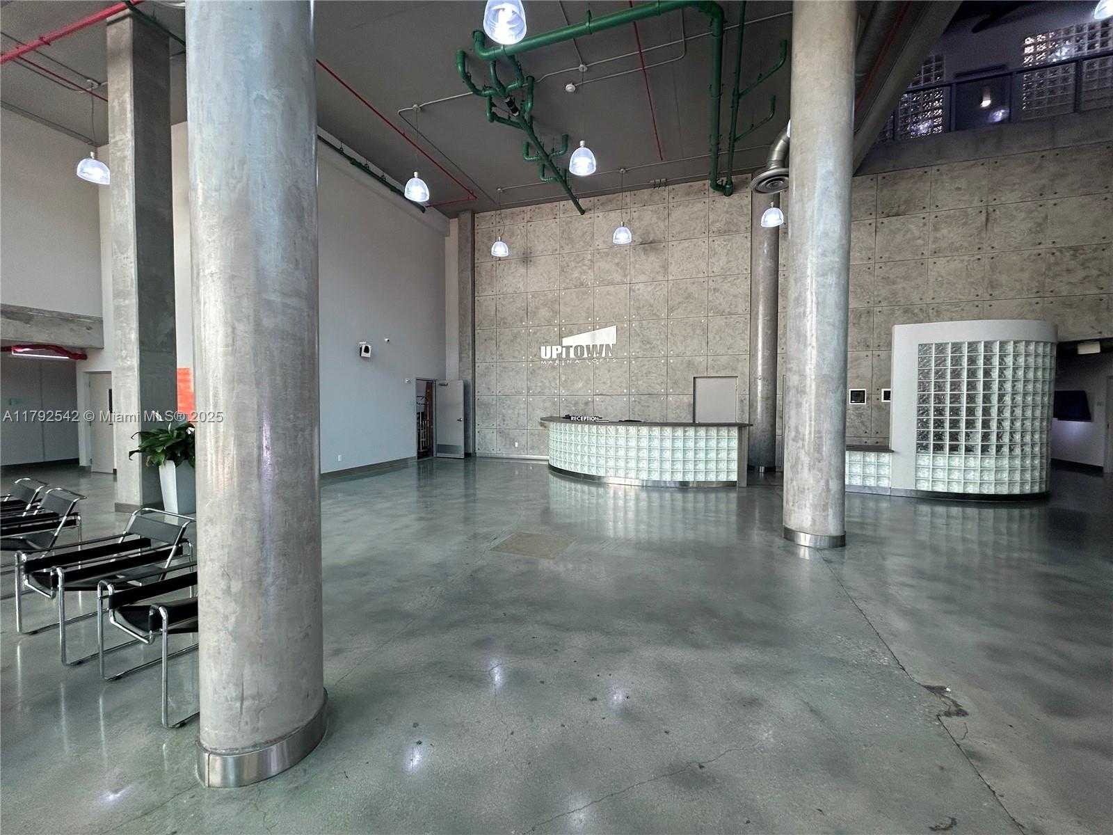Small Image of 3029 NORTH EAST 188TH ST #905, Aventura Number 33