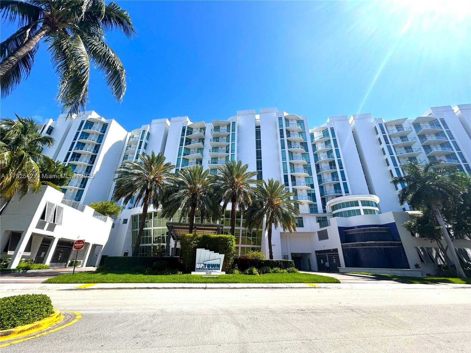 Small Image of 3029 NORTH EAST 188TH ST #905, Aventura Number 35