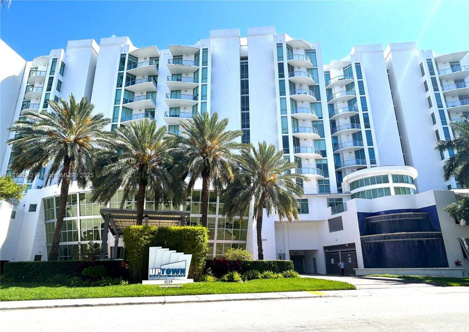 Small Image of 3029 NORTH EAST 188TH ST #905, Aventura Number 36