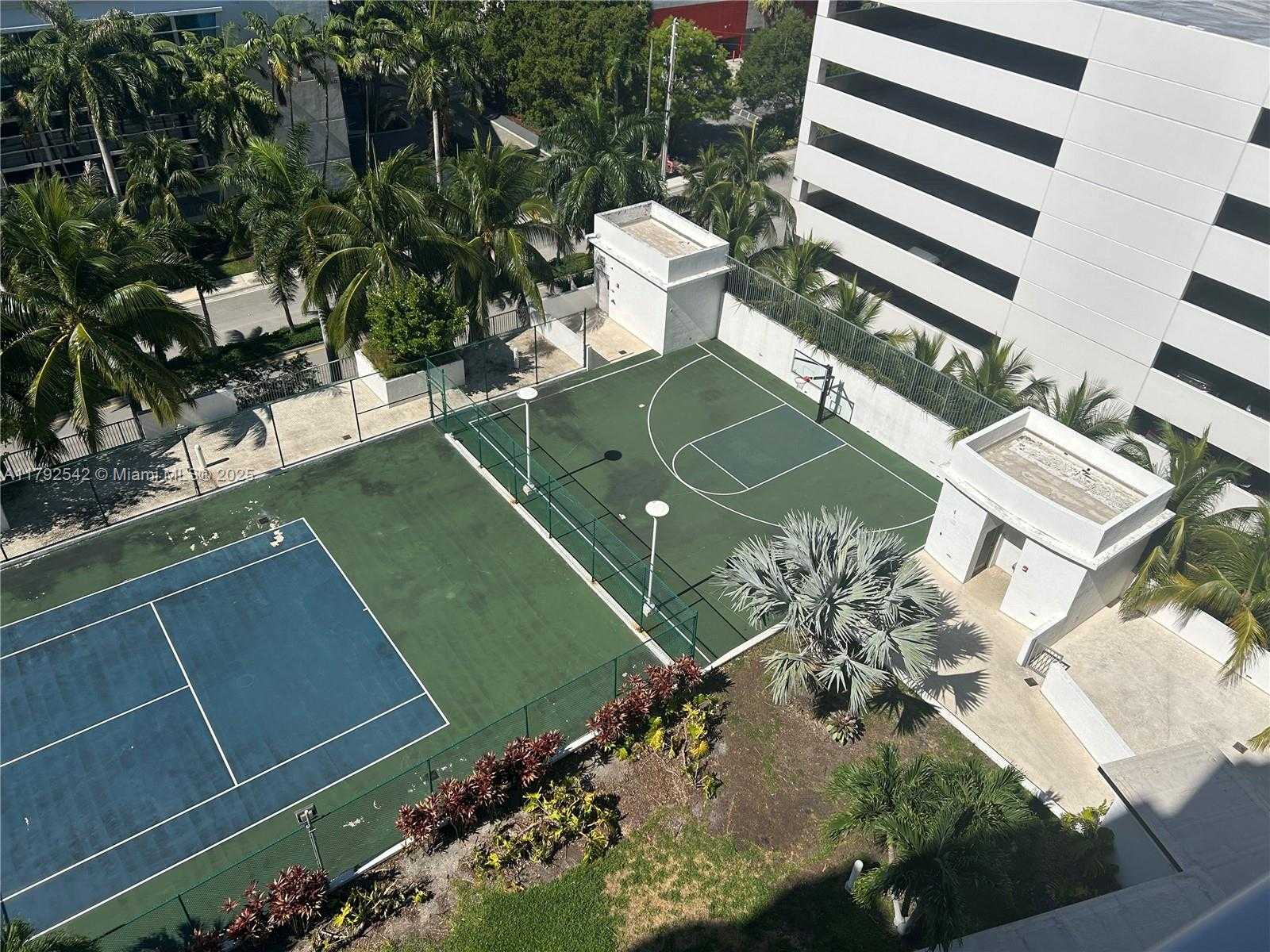 Small Image of 3029 NORTH EAST 188TH ST #905, Aventura Number 38