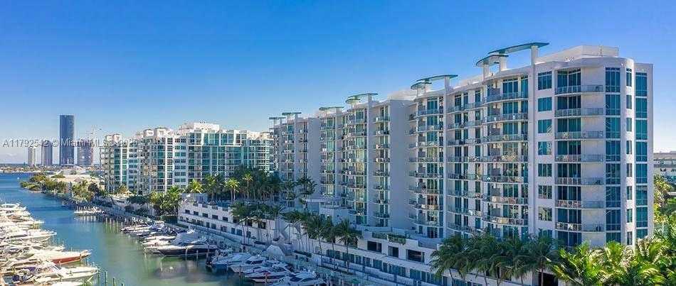 Small Image of 3029 NORTH EAST 188TH ST #905, Aventura Number 39