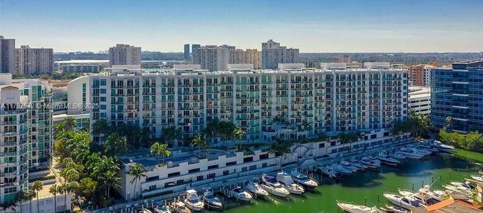 Small Image of 3029 NORTH EAST 188TH ST #905, Aventura Number 40