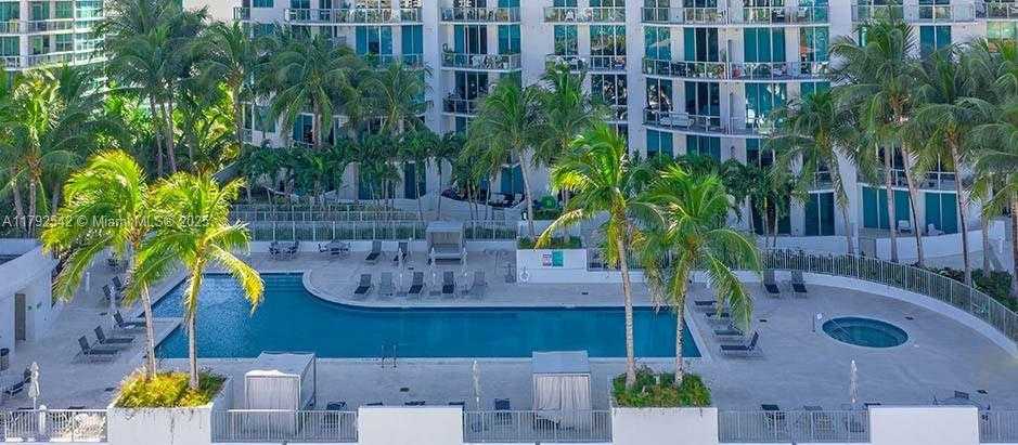 Small Image of 3029 NORTH EAST 188TH ST #905, Aventura Number 41