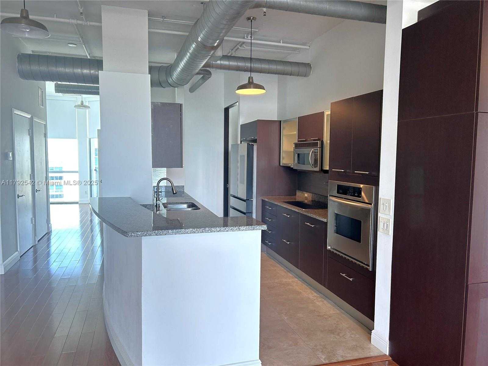 Small Image of 3029 NORTH EAST 188TH ST #905, Aventura Number 5
