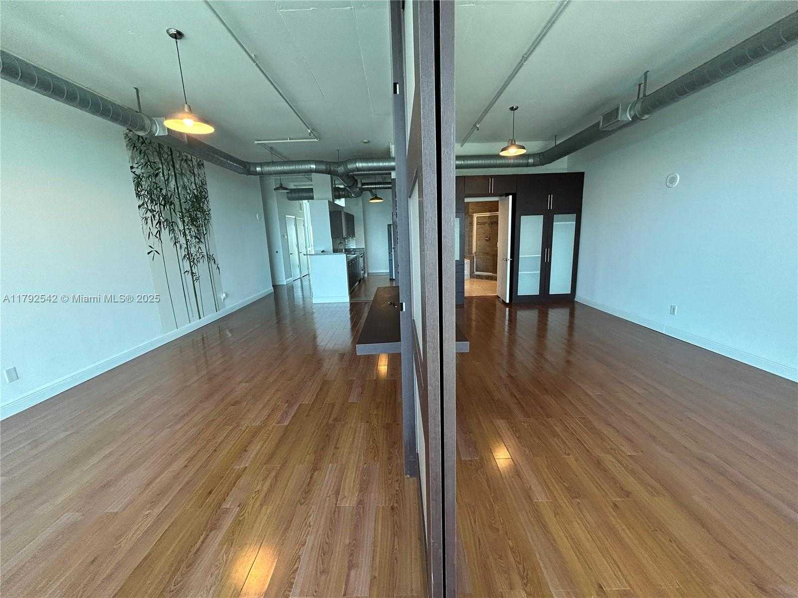 Small Image of 3029 NORTH EAST 188TH ST #905, Aventura Number 7