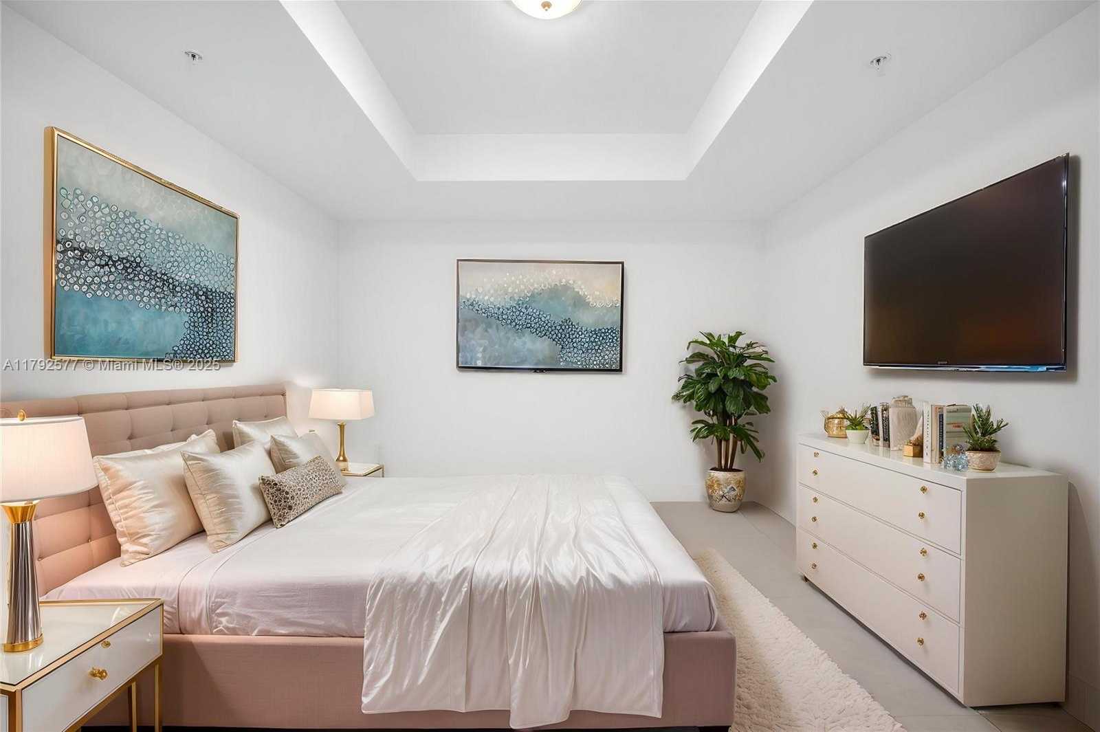 Small Image of 17301 BISCAYNE BLVD #1108, Aventura Number 12