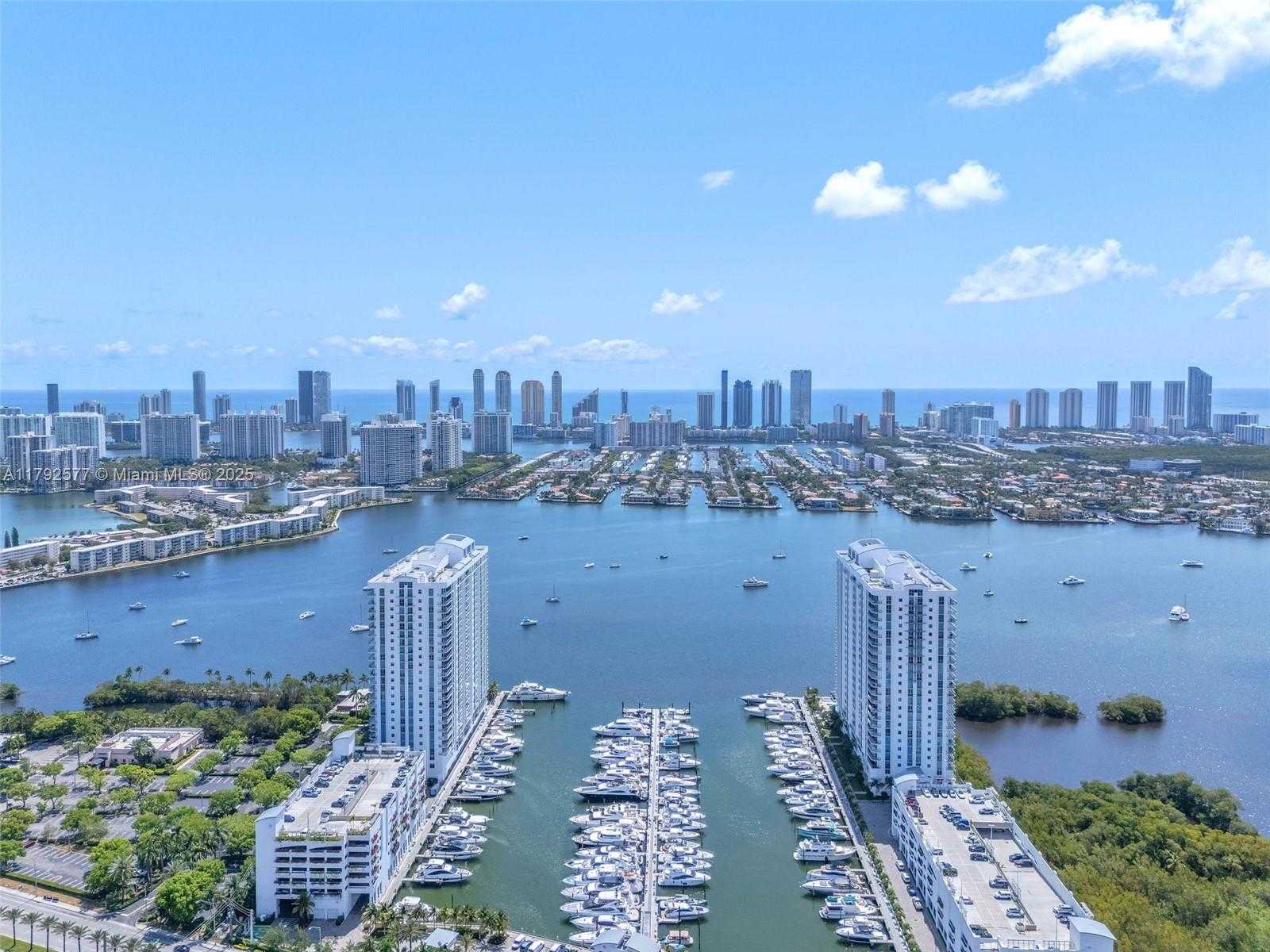 Small Image of 17301 BISCAYNE BLVD #1108, Aventura Number 2
