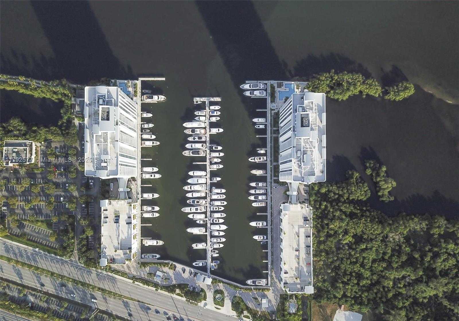 Small Image of 17301 BISCAYNE BLVD #1108, Aventura Number 21