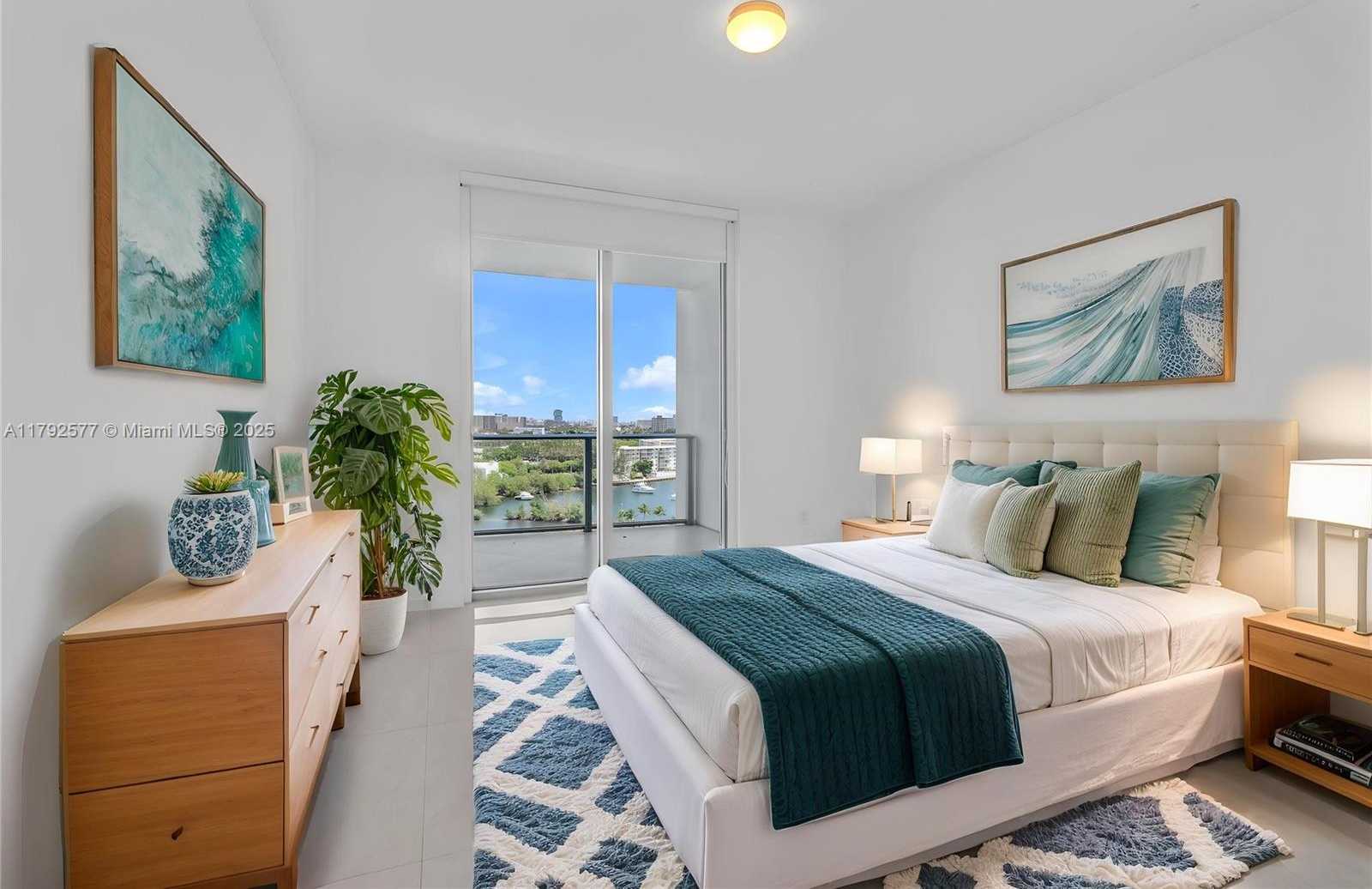 Small Image of 17301 BISCAYNE BLVD #1108, Aventura Number 23