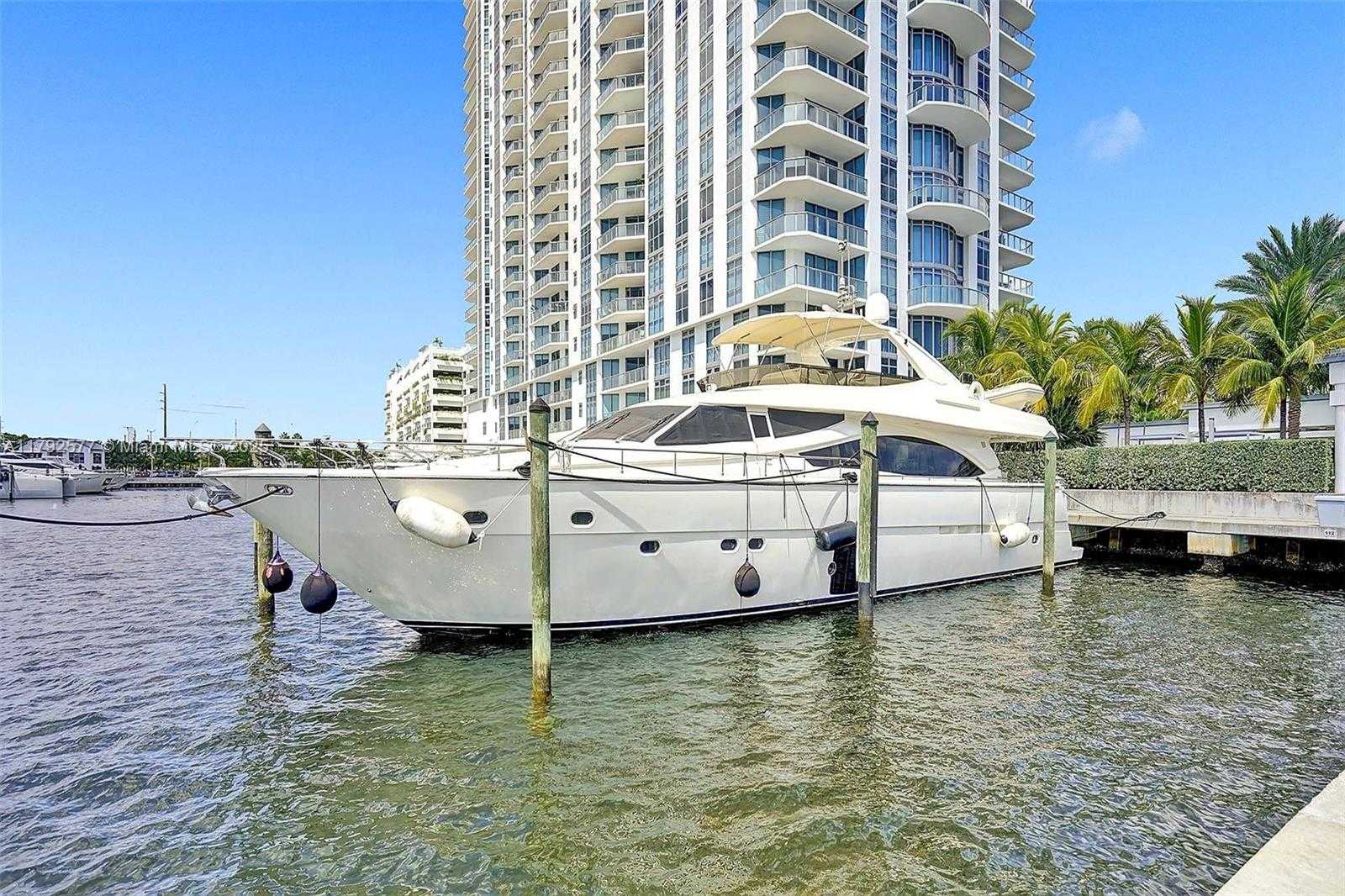 Small Image of 17301 BISCAYNE BLVD #1108, Aventura Number 26