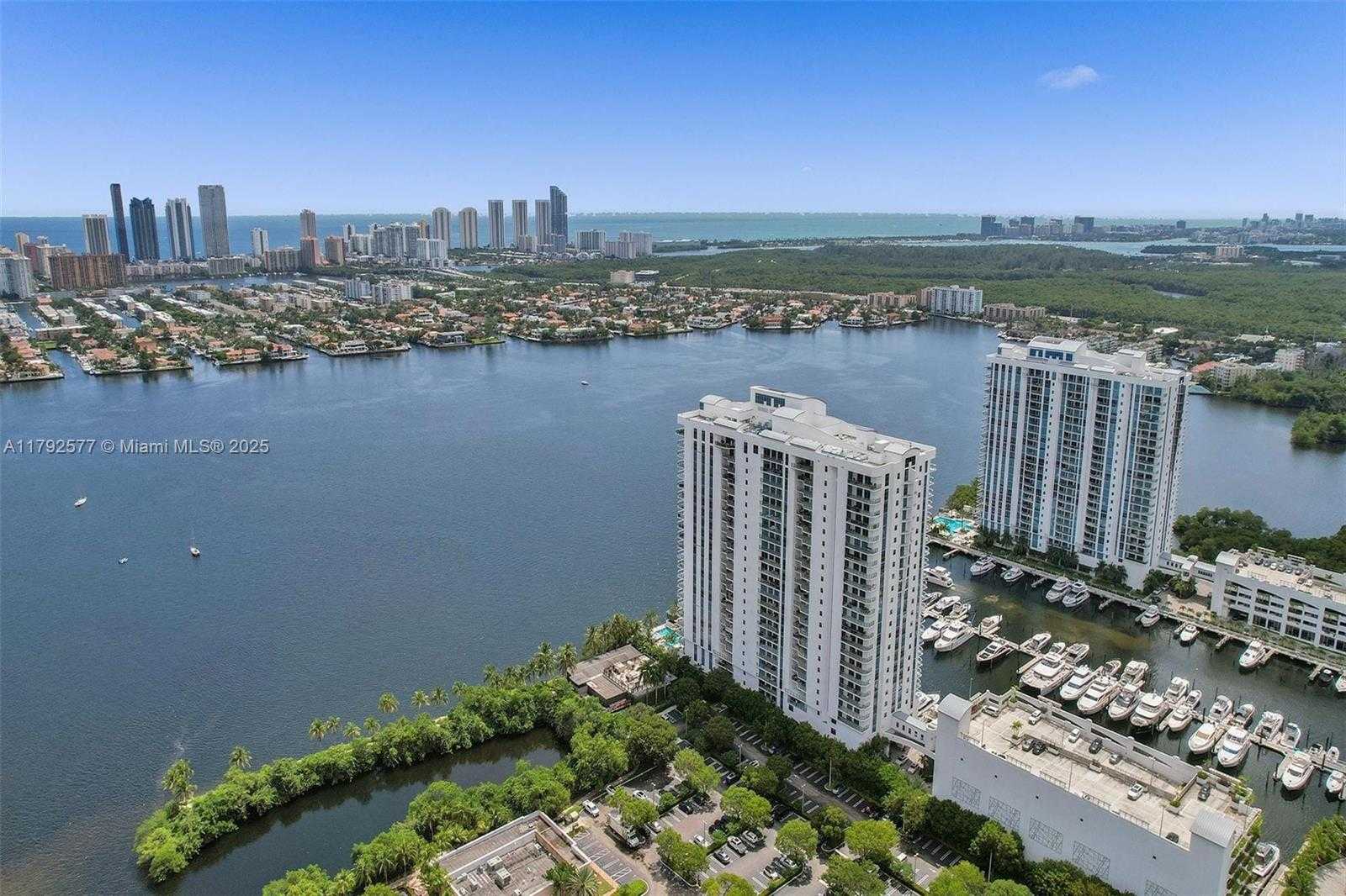 Small Image of 17301 BISCAYNE BLVD #1108, Aventura Number 28