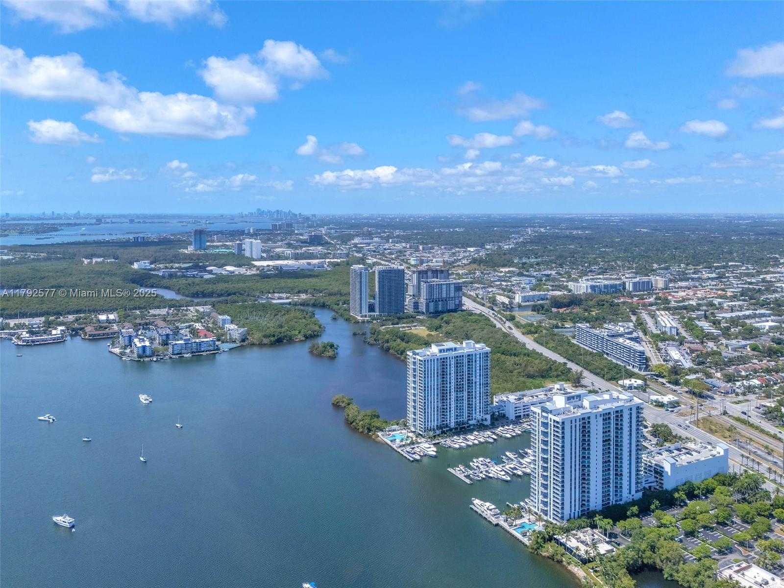 Small Image of 17301 BISCAYNE BLVD #1108, Aventura Number 34
