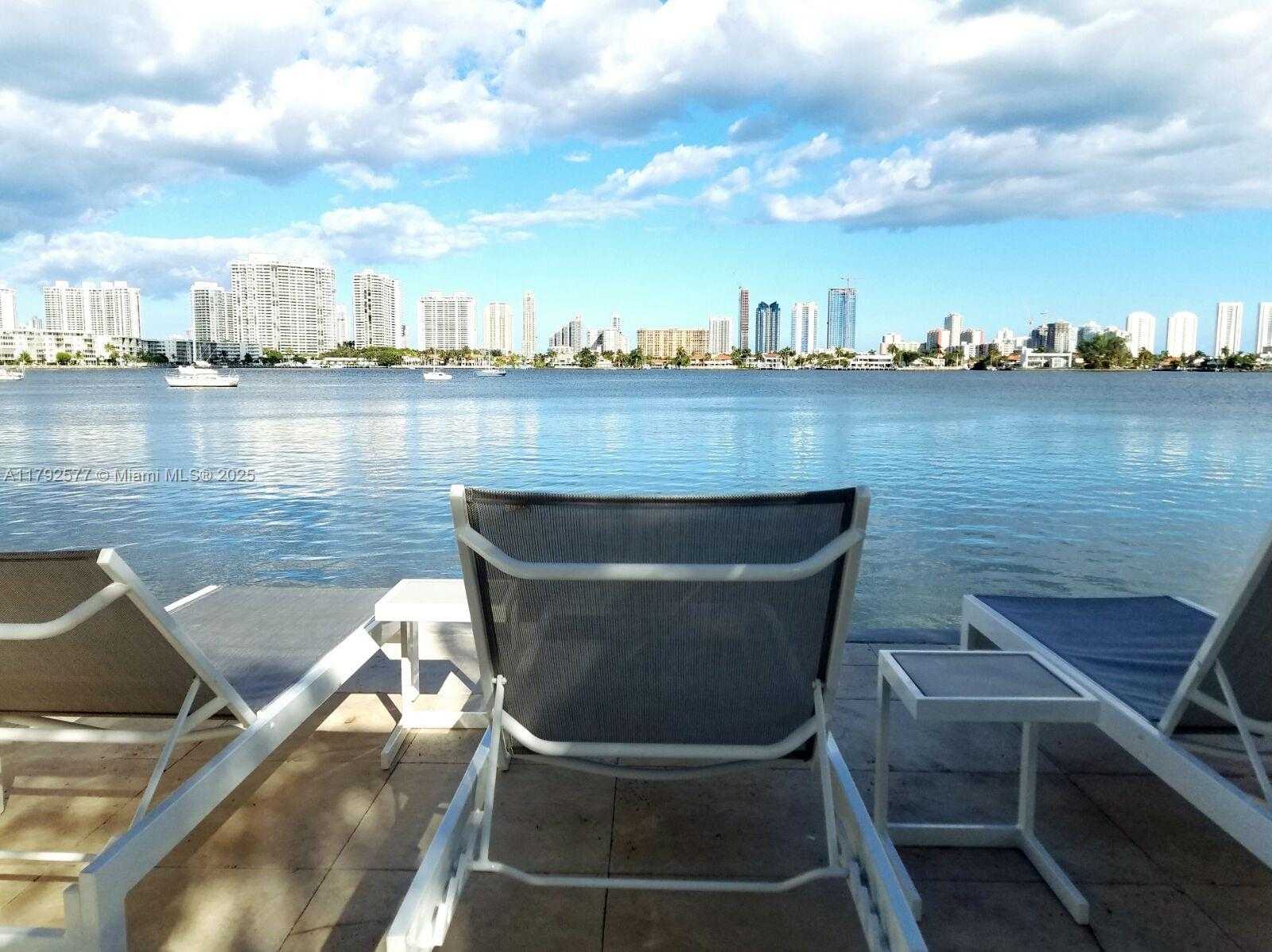 Small Image of 17301 BISCAYNE BLVD #1108, Aventura Number 40