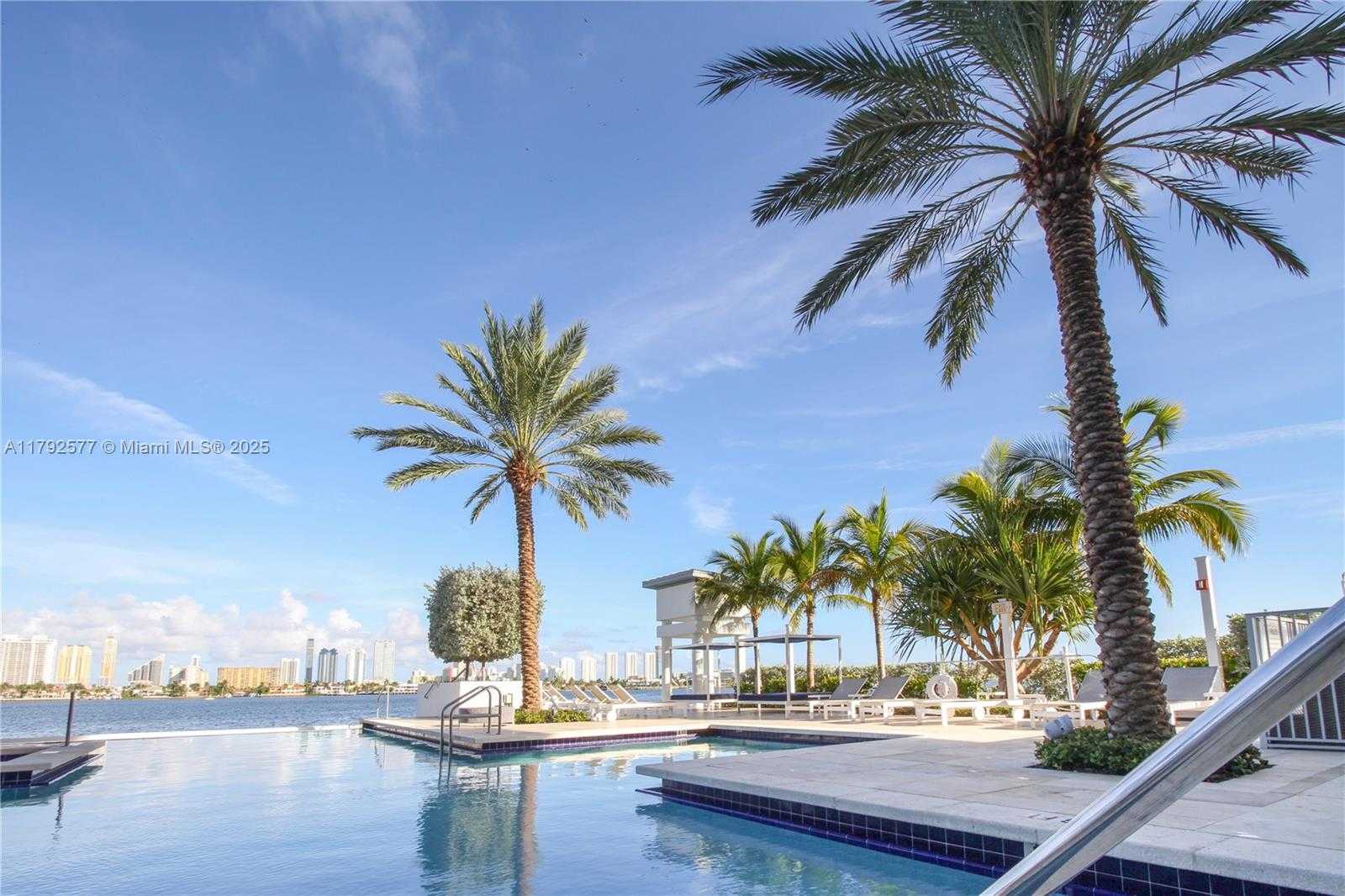 Small Image of 17301 BISCAYNE BLVD #1108, Aventura Number 45
