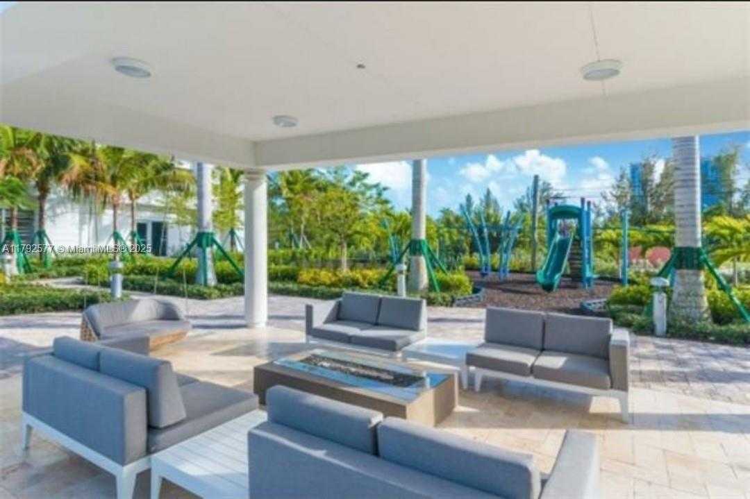Small Image of 17301 BISCAYNE BLVD #1108, Aventura Number 46