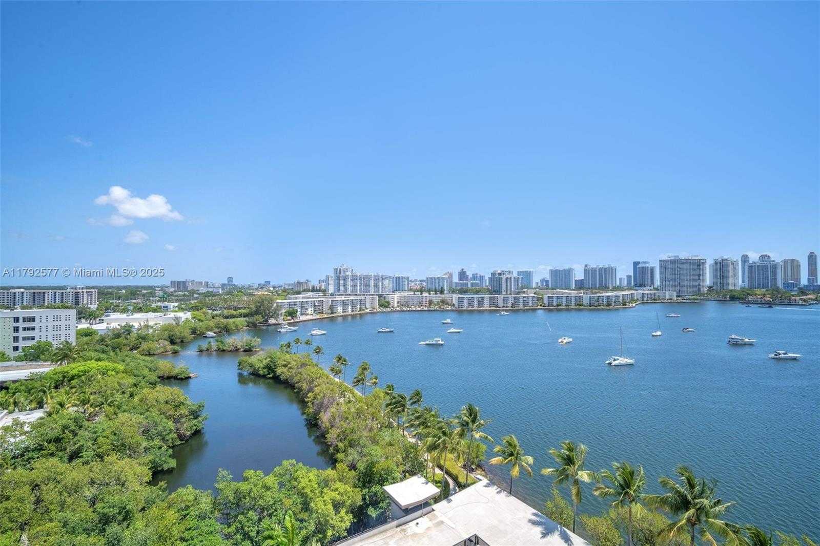 Small Image of 17301 BISCAYNE BLVD #1108, Aventura Number 48